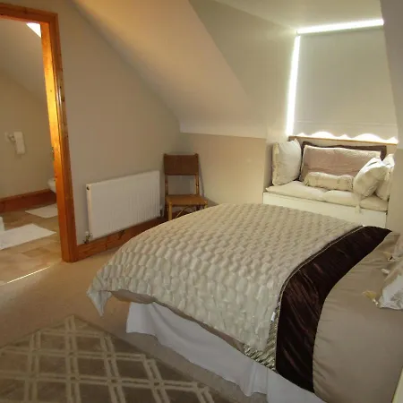 Kate's Rest 3*
