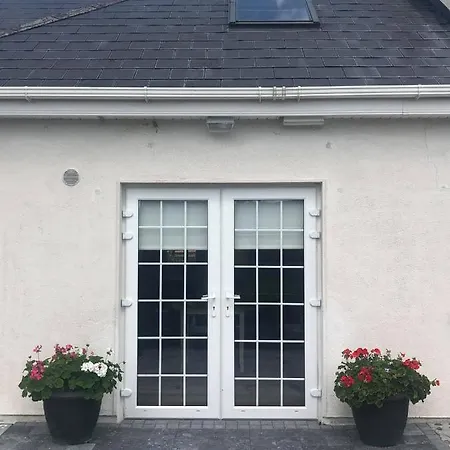 Kate's Rest * Kilkenny