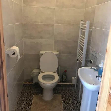 Kate's Rest 3* Kilkenny