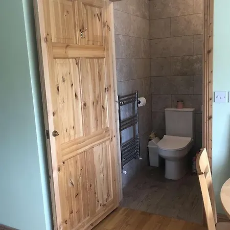 Kate's Rest Kilkenny