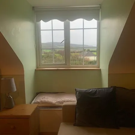 Kate's Rest 3*