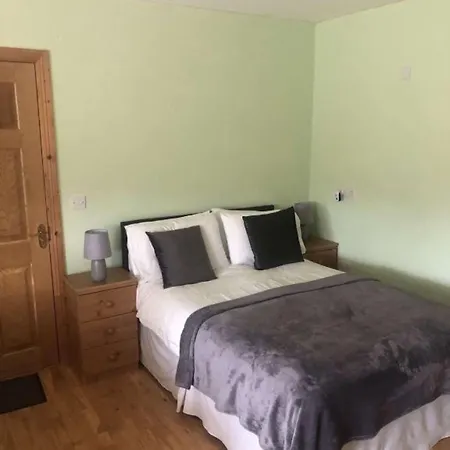 Kate's Rest 3* Kilkenny