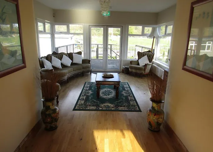 Kate's Rest Panzió 3*