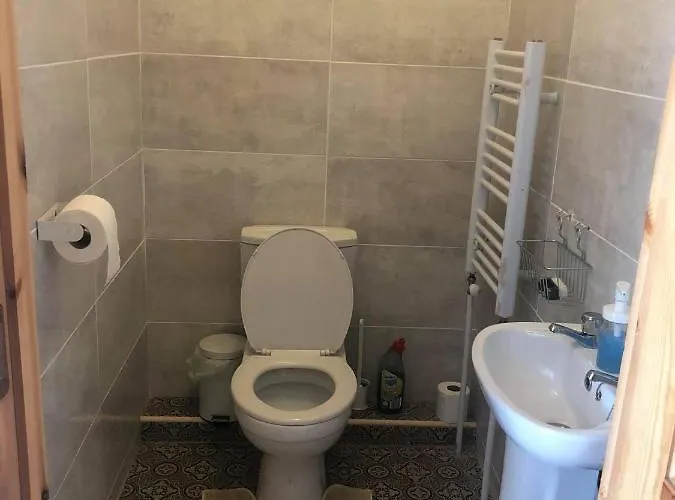 Kate's Rest 3* Kilkenny